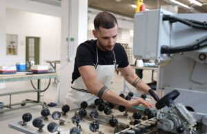 Weiterbildung finanzieren in Österreich 2026