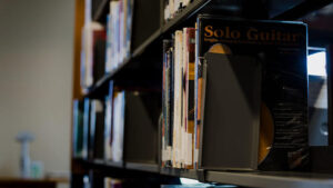 Upskilling für Unternehmen – ein Programm, das bleibt