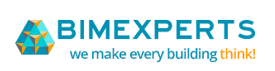 BIM Experts