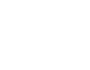 myNext Hotels Logo
